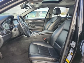 BMW 528 * 528I XDRIVE * CARFAX * БЕЗ ПЪРВОНАЧАЛНА ВНОСКА - 18400 лв. / 9407.77 € - 96549013 5 | Car24.bg BMW 528 * 528I XDRIVE * CARFAX * БЕЗ ПЪРВОНАЧАЛНА ВНОСКА - 18400 лв. / 9407.77 € - 96549013 5