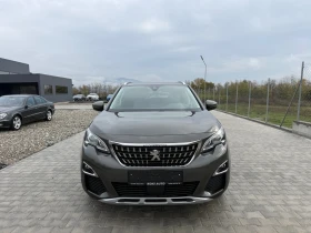 Peugeot 3008 1.6HDI PANORAMA/360 CAMERA/FOCAL/ - 24790 лв. / 12674.93 € - 65109243 2 | Car24.bg Peugeot 3008 1.6HDI PANORAMA/360 CAMERA/FOCAL/ - 24790 лв. / 12674.93 € - 65109243 2