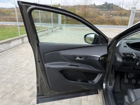 Peugeot 3008 1.6HDI PANORAMA/360 CAMERA/FOCAL/ - 24790 лв. / 12674.93 € - 65109243 9 | Car24.bg Peugeot 3008 1.6HDI PANORAMA/360 CAMERA/FOCAL/ - 24790 лв. / 12674.93 € - 65109243 9