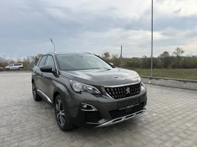 Peugeot 3008 1.6HDI PANORAMA/360 CAMERA/FOCAL/ - 24790 лв. / 12674.93 € - 65109243 8 | Car24.bg Peugeot 3008 1.6HDI PANORAMA/360 CAMERA/FOCAL/ - 24790 лв. / 12674.93 € - 65109243 8