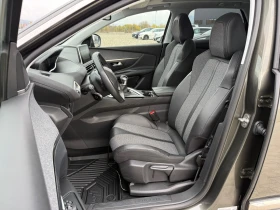 Peugeot 3008 1.6HDI PANORAMA/360 CAMERA/FOCAL/ - 24790 лв. / 12674.93 € - 65109243 11 | Car24.bg Peugeot 3008 1.6HDI PANORAMA/360 CAMERA/FOCAL/ - 24790 лв. / 12674.93 € - 65109243 11