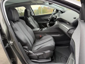 Peugeot 3008 1.6HDI PANORAMA/360 CAMERA/FOCAL/ - 24790 лв. / 12674.93 € - 65109243 14 | Car24.bg Peugeot 3008 1.6HDI PANORAMA/360 CAMERA/FOCAL/ - 24790 лв. / 12674.93 € - 65109243 14