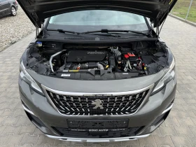 Peugeot 3008 1.6HDI PANORAMA/360 CAMERA/FOCAL/ - 24790 лв. / 12674.93 € - 65109243 17 | Car24.bg Peugeot 3008 1.6HDI PANORAMA/360 CAMERA/FOCAL/ - 24790 лв. / 12674.93 € - 65109243 17