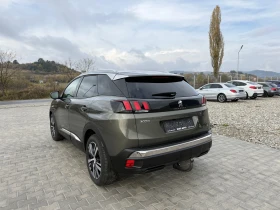 Peugeot 3008 1.6HDI PANORAMA/360 CAMERA/FOCAL/ - 24790 лв. / 12674.93 € - 65109243 4 | Car24.bg Peugeot 3008 1.6HDI PANORAMA/360 CAMERA/FOCAL/ - 24790 лв. / 12674.93 € - 65109243 4