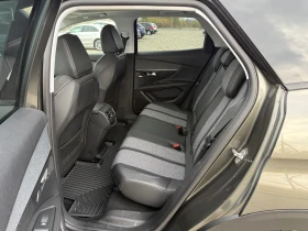 Peugeot 3008 1.6HDI PANORAMA/360 CAMERA/FOCAL/ - 24790 лв. / 12674.93 € - 65109243 12 | Car24.bg Peugeot 3008 1.6HDI PANORAMA/360 CAMERA/FOCAL/ - 24790 лв. / 12674.93 € - 65109243 12