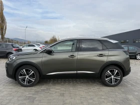 Peugeot 3008 1.6HDI PANORAMA/360 CAMERA/FOCAL/ - 24790 лв. / 12674.93 € - 65109243 3 | Car24.bg Peugeot 3008 1.6HDI PANORAMA/360 CAMERA/FOCAL/ - 24790 лв. / 12674.93 € - 65109243 3