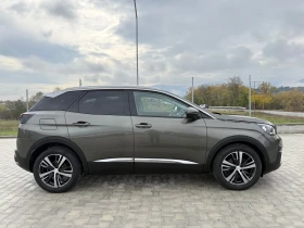 Peugeot 3008 1.6HDI PANORAMA/360 CAMERA/FOCAL/ - 24790 лв. / 12674.93 € - 65109243 7 | Car24.bg Peugeot 3008 1.6HDI PANORAMA/360 CAMERA/FOCAL/ - 24790 лв. / 12674.93 € - 65109243 7