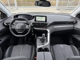 Peugeot 3008 1.6HDI PANORAMA/360 CAMERA/FOCAL/ - 24790 лв. / 12674.93 € - 65109243 15 | Car24.bg Peugeot 3008 1.6HDI PANORAMA/360 CAMERA/FOCAL/ - 24790 лв. / 12674.93 € - 65109243 15