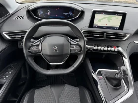 Peugeot 3008 1.6HDI PANORAMA/360 CAMERA/FOCAL/ - 24790 лв. / 12674.93 € - 65109243 16 | Car24.bg Peugeot 3008 1.6HDI PANORAMA/360 CAMERA/FOCAL/ - 24790 лв. / 12674.93 € - 65109243 16