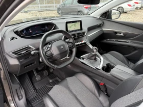 Peugeot 3008 1.6HDI PANORAMA/360 CAMERA/FOCAL/ - 24790 лв. / 12674.93 € - 65109243 10 | Car24.bg Peugeot 3008 1.6HDI PANORAMA/360 CAMERA/FOCAL/ - 24790 лв. / 12674.93 € - 65109243 10