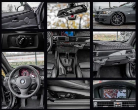 BMW 335 D M57 - 22499 лв. / 11503.56 € - 54876234 15 | Car24.bg BMW 335 D M57 - 22499 лв. / 11503.56 € - 54876234 15