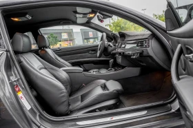 BMW 335 D M57 - 22499 лв. / 11503.56 € - 54876234 11 | Car24.bg BMW 335 D M57 - 22499 лв. / 11503.56 € - 54876234 11