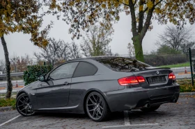 BMW 335 D M57 - 22499 лв. / 11503.56 € - 54876234 6 | Car24.bg BMW 335 D M57 - 22499 лв. / 11503.56 € - 54876234 6