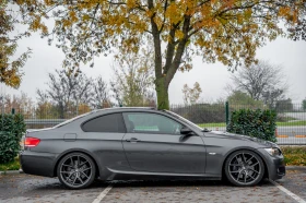 BMW 335 D M57 - 22499 лв. / 11503.56 € - 54876234 8 | Car24.bg BMW 335 D M57 - 22499 лв. / 11503.56 € - 54876234 8