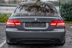 BMW 335 D M57 - 22499 лв. / 11503.56 € - 54876234 5 | Car24.bg BMW 335 D M57 - 22499 лв. / 11503.56 € - 54876234 5