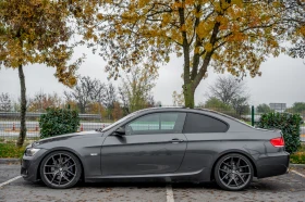 BMW 335 D M57 - 22499 лв. / 11503.56 € - 54876234 7 | Car24.bg BMW 335 D M57 - 22499 лв. / 11503.56 € - 54876234 7