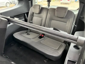 Dacia Lodgy 1.5dCI 7-МЕСТА/РЕГИСТРИРАН/ОБСЛУЖЕН - 12900 лв. / 6595.67 € - 48512249 9 | Car24.bg Dacia Lodgy 1.5dCI 7-МЕСТА/РЕГИСТРИРАН/ОБСЛУЖЕН - 12900 лв. / 6595.67 € - 48512249 9
