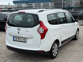 Dacia Lodgy 1.5dCI 7-МЕСТА/РЕГИСТРИРАН/ОБСЛУЖЕН - 12900 лв. / 6595.67 € - 48512249 4 | Car24.bg Dacia Lodgy 1.5dCI 7-МЕСТА/РЕГИСТРИРАН/ОБСЛУЖЕН - 12900 лв. / 6595.67 € - 48512249 4
