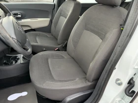 Dacia Lodgy 1.5dCI 7-МЕСТА/РЕГИСТРИРАН/ОБСЛУЖЕН - 12900 лв. / 6595.67 € - 48512249 7 | Car24.bg Dacia Lodgy 1.5dCI 7-МЕСТА/РЕГИСТРИРАН/ОБСЛУЖЕН - 12900 лв. / 6595.67 € - 48512249 7