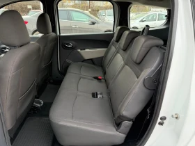 Dacia Lodgy 1.5dCI 7-МЕСТА/РЕГИСТРИРАН/ОБСЛУЖЕН - 12900 лв. / 6595.67 € - 48512249 8 | Car24.bg Dacia Lodgy 1.5dCI 7-МЕСТА/РЕГИСТРИРАН/ОБСЛУЖЕН - 12900 лв. / 6595.67 € - 48512249 8