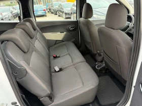 Dacia Lodgy 1.5dCI 7-МЕСТА/РЕГИСТРИРАН/ОБСЛУЖЕН - 12900 лв. / 6595.67 € - 48512249 14 | Car24.bg Dacia Lodgy 1.5dCI 7-МЕСТА/РЕГИСТРИРАН/ОБСЛУЖЕН - 12900 лв. / 6595.67 € - 48512249 14