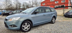 Ford Focus 1.6 - 3300 € / 6454.24 лв. - 26877846 5 | Car24.bg Ford Focus 1.6 - 3300 € / 6454.24 лв. - 26877846 5