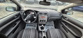Ford Focus 1.6 - 3300 € / 6454.24 лв. - 26877846 8 | Car24.bg Ford Focus 1.6 - 3300 € / 6454.24 лв. - 26877846 8