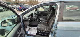 Ford Focus 1.6 - 3300 € / 6454.24 лв. - 26877846 12 | Car24.bg Ford Focus 1.6 - 3300 € / 6454.24 лв. - 26877846 12