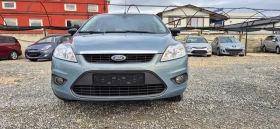 Ford Focus 1.6 - 3300 € / 6454.24 лв. - 26877846 6 | Car24.bg Ford Focus 1.6 - 3300 € / 6454.24 лв. - 26877846 6