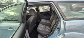 Ford Focus 1.6 - 3300 € / 6454.24 лв. - 26877846 11 | Car24.bg Ford Focus 1.6 - 3300 € / 6454.24 лв. - 26877846 11