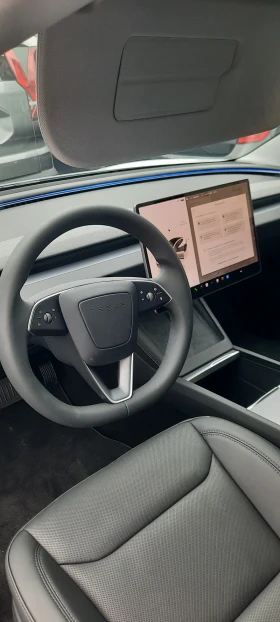 Tesla Model 3 - 36000 € / 70409.88 лв. - 88883170 5 | Car24.bg Tesla Model 3 - 36000 € / 70409.88 лв. - 88883170 5