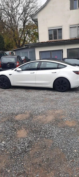 Tesla Model 3 - 36000 € / 70409.88 лв. - 88883170 2 | Car24.bg Tesla Model 3 - 36000 € / 70409.88 лв. - 88883170 2