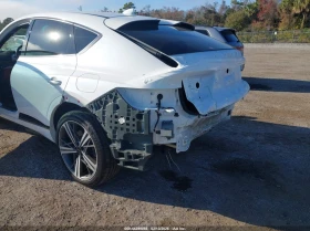 Genesis GV80 3.5L V-6 DI, DOHC, VVT, TURBO/SUPERCHARGER, 409HP | Auto.bg — изображение 6 Genesis GV80 3.5L V-6 DI, DOHC, VVT, TURBO/SUPERCHARGER, 409HP | Auto.bg — изображение 6