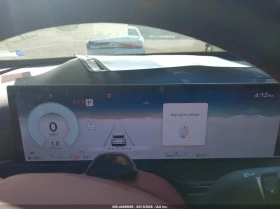 Genesis GV80 3.5L V-6 DI, DOHC, VVT, TURBO/SUPERCHARGER, 409HP | Auto.bg — изображение 7 Genesis GV80 3.5L V-6 DI, DOHC, VVT, TURBO/SUPERCHARGER, 409HP | Auto.bg — изображение 7