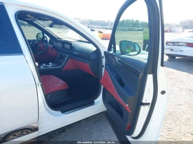 Genesis GV80 3.5L V-6 DI, DOHC, VVT, TURBO/SUPERCHARGER, 409HP | Auto.bg — изображение 5 Genesis GV80 3.5L V-6 DI, DOHC, VVT, TURBO/SUPERCHARGER, 409HP | Auto.bg — изображение 5