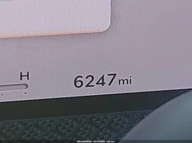 Genesis GV80 3.5L V-6 DI, DOHC, VVT, TURBO/SUPERCHARGER, 409HP | Auto.bg — изображение 15 Genesis GV80 3.5L V-6 DI, DOHC, VVT, TURBO/SUPERCHARGER, 409HP | Auto.bg — изображение 15