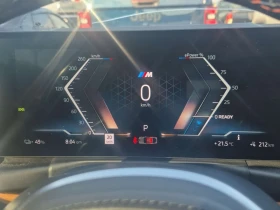 BMW i4 | M50 | ДВА КЛЮЧА | ПОДГРЕВ | CARFAX | - 34400 € / 67280.55 лв. - 12865396 7 | Car24.bg BMW i4 | M50 | ДВА КЛЮЧА | ПОДГРЕВ | CARFAX | - 34400 € / 67280.55 лв. - 12865396 7