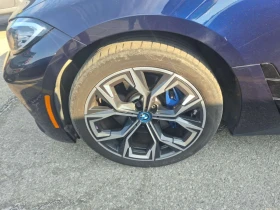 BMW i4 | M50 | ДВА КЛЮЧА | ПОДГРЕВ | CARFAX | - 34400 € / 67280.55 лв. - 12865396 6 | Car24.bg BMW i4 | M50 | ДВА КЛЮЧА | ПОДГРЕВ | CARFAX | - 34400 € / 67280.55 лв. - 12865396 6