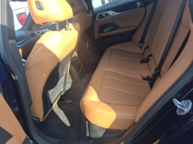 BMW i4 | M50 | ДВА КЛЮЧА | ПОДГРЕВ | CARFAX | - 34400 € / 67280.55 лв. - 12865396 3 | Car24.bg BMW i4 | M50 | ДВА КЛЮЧА | ПОДГРЕВ | CARFAX | - 34400 € / 67280.55 лв. - 12865396 3