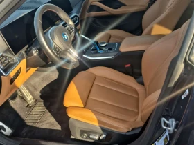 BMW i4 | M50 | ДВА КЛЮЧА | ПОДГРЕВ | CARFAX | - 34400 € / 67280.55 лв. - 12865396 2 | Car24.bg BMW i4 | M50 | ДВА КЛЮЧА | ПОДГРЕВ | CARFAX | - 34400 € / 67280.55 лв. - 12865396 2