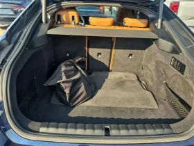 BMW i4 | M50 | ДВА КЛЮЧА | ПОДГРЕВ | CARFAX | - 34400 € / 67280.55 лв. - 12865396 9 | Car24.bg BMW i4 | M50 | ДВА КЛЮЧА | ПОДГРЕВ | CARFAX | - 34400 € / 67280.55 лв. - 12865396 9