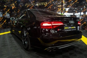 Audi S8 PLUS 780HP MATRIX CARBON B&O ЛИЗИНГ 100% | Auto.bg — изображение 6 Audi S8 PLUS 780HP MATRIX CARBON B&O ЛИЗИНГ 100% | Auto.bg — изображение 6