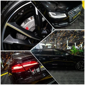 Audi S8 PLUS 780HP MATRIX CARBON B&O ЛИЗИНГ 100% | Auto.bg — изображение 17 Audi S8 PLUS 780HP MATRIX CARBON B&O ЛИЗИНГ 100% | Auto.bg — изображение 17