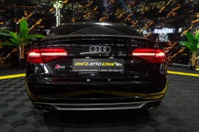 Audi S8 PLUS 780HP MATRIX CARBON B&O ЛИЗИНГ 100% | Auto.bg — изображение 8 Audi S8 PLUS 780HP MATRIX CARBON B&O ЛИЗИНГ 100% | Auto.bg — изображение 8