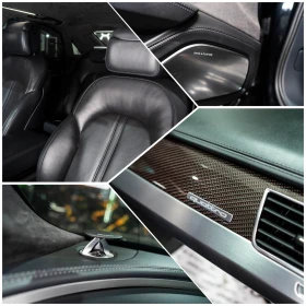 Audi S8 PLUS 780HP MATRIX CARBON B&O ЛИЗИНГ 100% | Auto.bg — изображение 16 Audi S8 PLUS 780HP MATRIX CARBON B&O ЛИЗИНГ 100% | Auto.bg — изображение 16