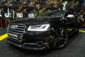 Audi S8 PLUS 780HP MATRIX CARBON B&O ЛИЗИНГ 100% | Auto.bg — изображение 4 Audi S8 PLUS 780HP MATRIX CARBON B&O ЛИЗИНГ 100% | Auto.bg — изображение 4