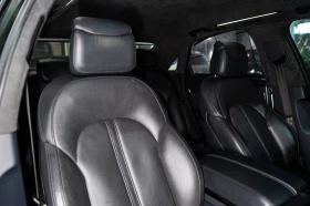 Audi S8 PLUS 780HP MATRIX CARBON B&O ЛИЗИНГ 100% | Auto.bg — изображение 14 Audi S8 PLUS 780HP MATRIX CARBON B&O ЛИЗИНГ 100% | Auto.bg — изображение 14