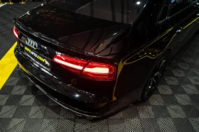 Audi S8 PLUS 780HP MATRIX CARBON B&O ЛИЗИНГ 100% | Auto.bg — изображение 9 Audi S8 PLUS 780HP MATRIX CARBON B&O ЛИЗИНГ 100% | Auto.bg — изображение 9