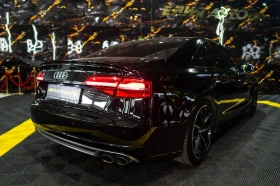 Audi S8 PLUS 780HP MATRIX CARBON B&O ЛИЗИНГ 100% | Auto.bg — изображение 10 Audi S8 PLUS 780HP MATRIX CARBON B&O ЛИЗИНГ 100% | Auto.bg — изображение 10