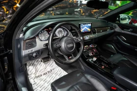 Audi S8 PLUS 780HP MATRIX CARBON B&O ЛИЗИНГ 100% | Auto.bg — изображение 12 Audi S8 PLUS 780HP MATRIX CARBON B&O ЛИЗИНГ 100% | Auto.bg — изображение 12